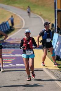 BIB: 
                            <button type="button" onclick="openModal(27224737)" class="btn btn-primary btn-sm float-right btn-popup" data-toggle="modal" data-target=".modal-high-quality">
                        <i class="fas fa-shopping-cart"></i> Add to Cart
                    </button>
                                            <button type="button" onclick="isThisMe(27224737, true)" class="btn btn-success btn-sm float-right btn-popup btn-isme hidden" data-toggle="tooltip" data-placement="bottom" title="นี่คือรูปของคุณใช่ไหม คลิกที่นี่เพื่อเอาเข้าอัลบั้ม">
                        <i class="fas fa-plus"></i> Add to album
                    </button>
                    <button type="button" onclick="isThisMe(27224737, false)" class="btn btn-warning btn-sm float-right btn-popup btn-isnotme hidden">
                        <i class="fas fa-ban"></i> Remove from album
                    </button>